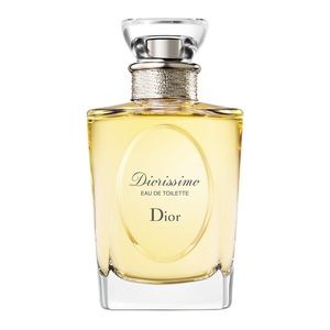 Christian Dior Diorissimo